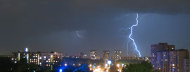 lightning-photo.narod.ru