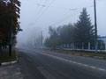 Туман, ул. Машиностроителей