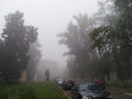 Туман, ул. Долгого