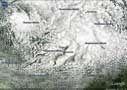 aeronet.terra
