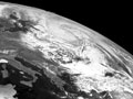 DSRS_2011-04-09_1200utc