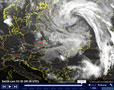 sat24_animation_2011-04-09