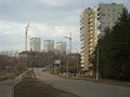 Ул. Сосновая