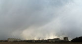 Mammatus (панорама)