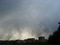 Mammatus