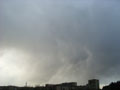 Mammatus