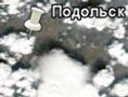 aeronet_aqua_250m_2011-04-28_moscow_msu