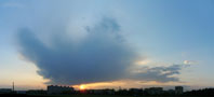 КДО (панорама)