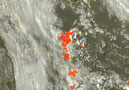 sat24_animation_2011-05-04