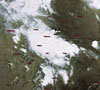 Спутниковый снимок meteosputnik.ru